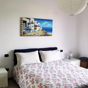 Appartemento Stella , Bérgamo Italia