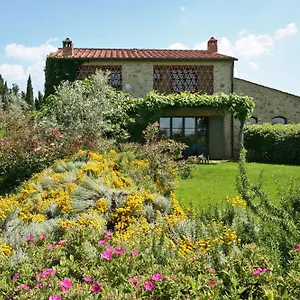 Podere Il Pino , Poggibonsi Italia