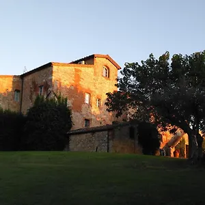 Relais Castelbigozzi , Monteriggioni Italia